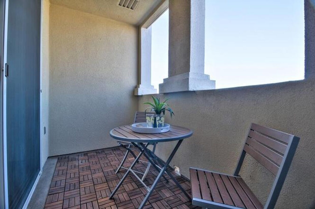 Foto principal - EXCLUSIVE UNIT IN MISSION TERRACE