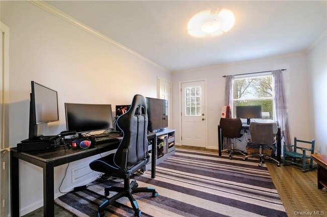 Foto del edificio - 38 Shadow Ln