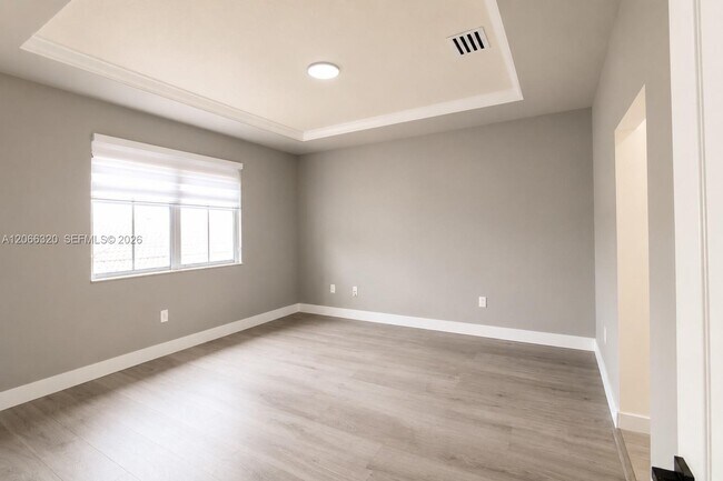 Foto del edificio - 16354 SW 48th Terrace