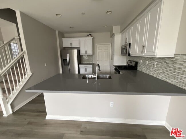Building Photo - 13211 Midnight Star Wy
