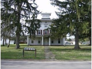 Primary Photo - 2867 Old Berwick Rd