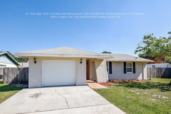 Foto del edificio - 6505 Mushinski Rd