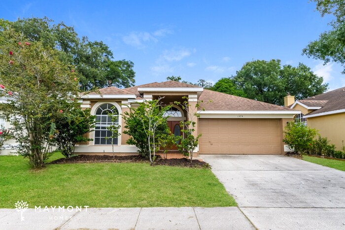 Foto principal - 1974 River Park Blvd