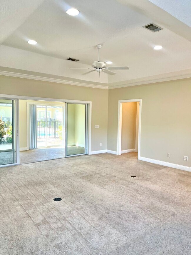 Building Photo - 32 Coastal Walk