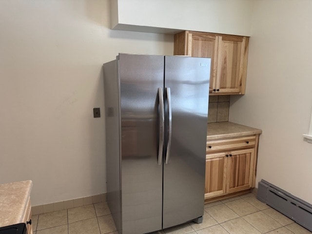 Foto del edificio - 1925 E 3rd St