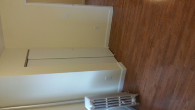 Foto del edificio - 325 52nd St