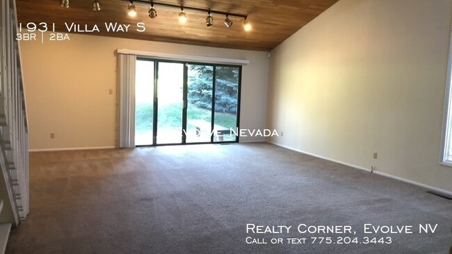 Foto del edificio - Lovely 3 Bedroom Condo at Lakeridge Villas