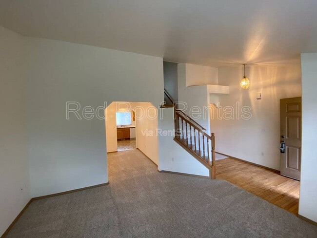 Building Photo - 9020 190th St E