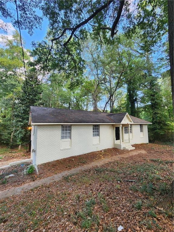 Primary Photo - 2820 Hollydale Ct S W