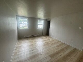 Building Photo - 380 Cherrydale Ave