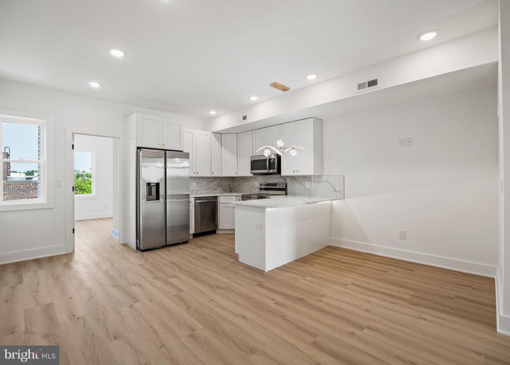 Foto principal - 2204 N 2nd St