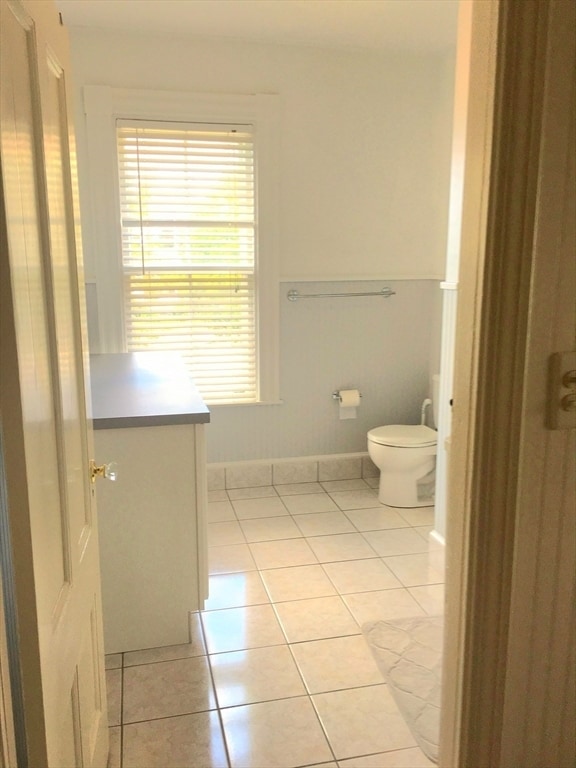 Foto del edificio - 120 Eutaw St