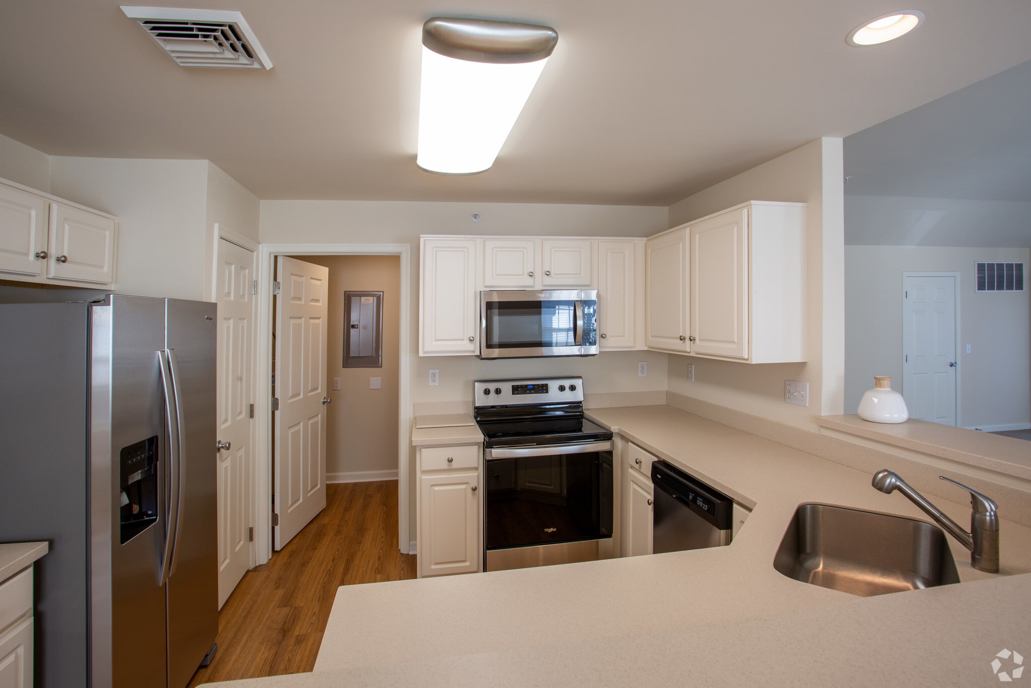 Hanover Glen photo 3