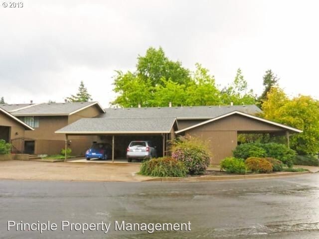 Primary Photo - 2 br, 1.5 bath House - 2301 Ridgeway Drive