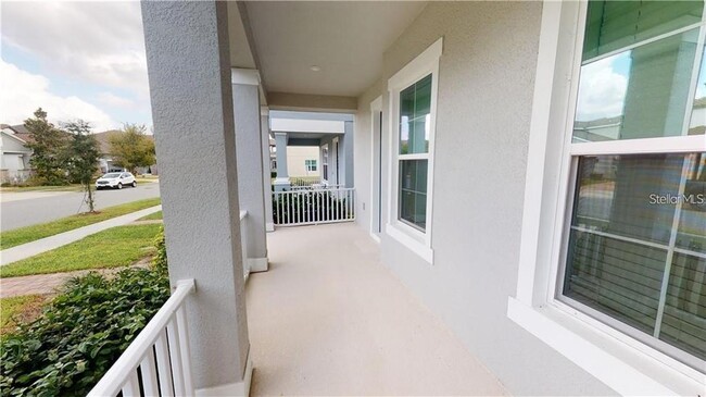 Foto del edificio - 14704 Seton Creek Blvd