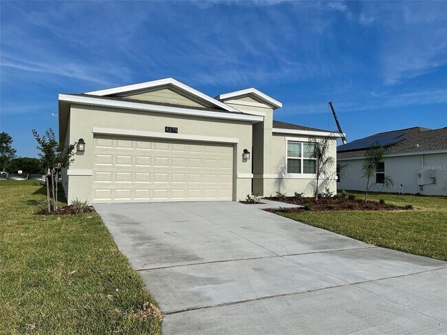 Building Photo - Sawgrass Bay 4 Bedrooms 3 Bathrooms for rent