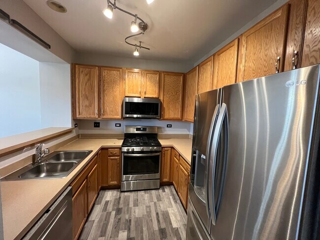 Foto del edificio - 2262 Georgetown Cir