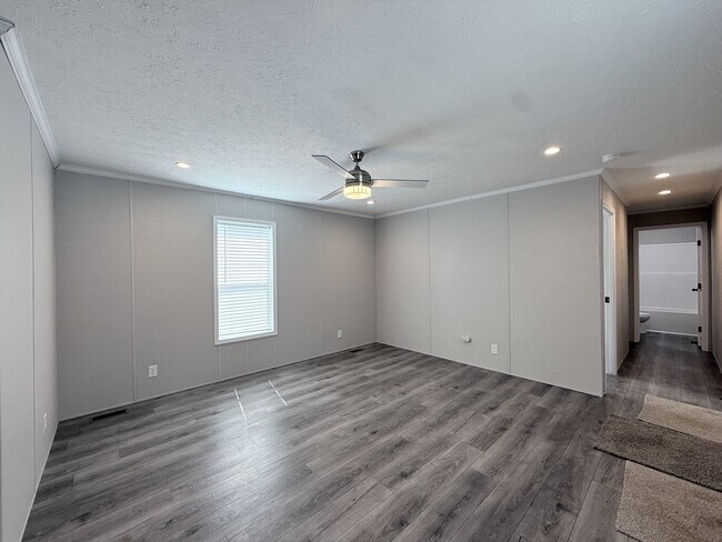 Foto del edificio - 52780 S Zacharias Ct