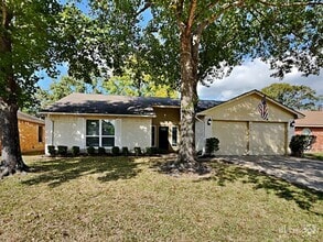 Building Photo - 8218 Tattershall Cir