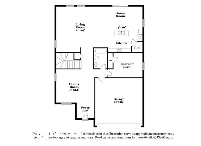 Building Photo - 18406 N Los Gabrieles Way