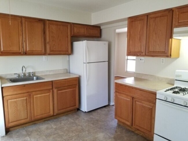 Building Photo - House for Rent in Florissant