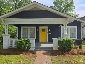 Building Photo - 821 4th Ct W