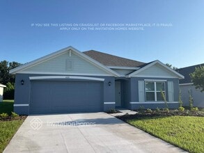 Building Photo - 4320 112th St E