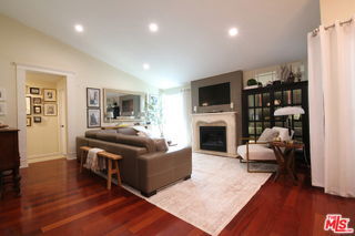 Foto del edificio - 603 S Prospect Ave