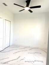 Building Photo - 2713 25th St SW