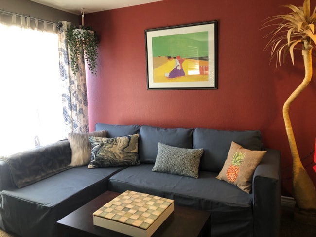 Photo - 1833 N Williams St Apartment