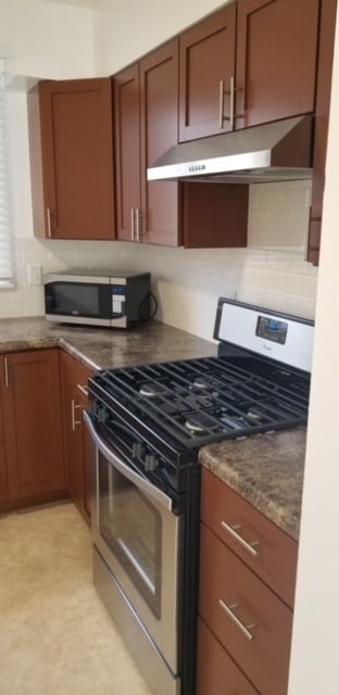 Building Photo - 525 Winnetka Ave