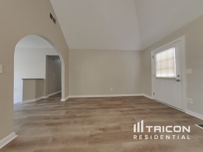 Building Photo - 4076 Mistymorn Lane Powder Springs GA