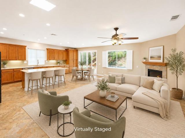 Foto del edificio - 1247 Bellingham Dr