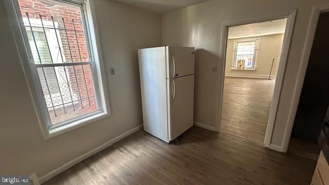 Foto del edificio - 43 N Ithan St