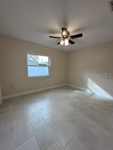 Building Photo - 4519 Holder Ct