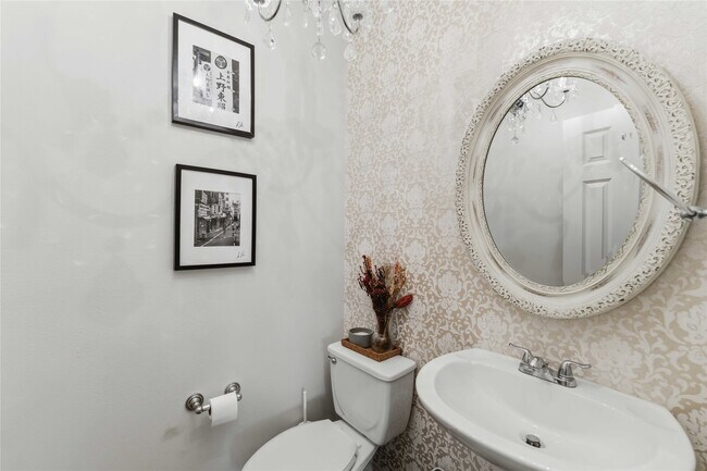 Foto del edificio - 2607 W Dallas St