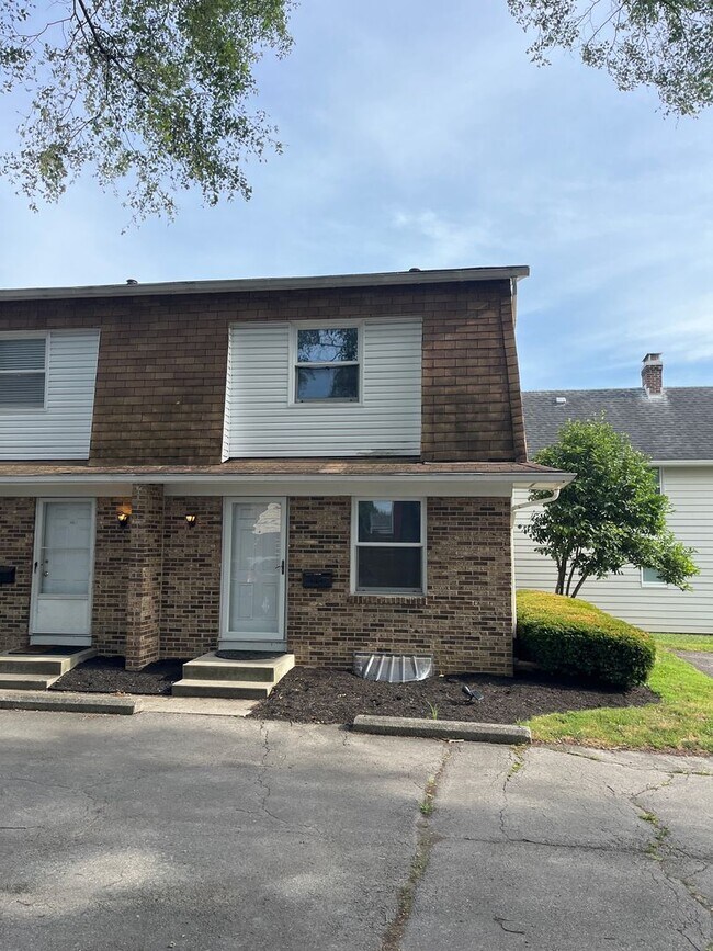 Foto del edificio - 1500-1508 Glenn Ave