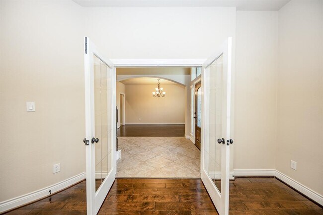 Foto del edificio - 27811 Bradford Ridge Dr