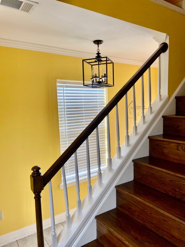 2424 Churchill Dr Unit Pool House, Bossier City, LA 71111 Condo for