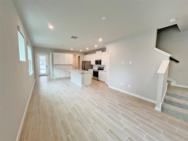 Building Photo - 1130 Crk Vly Ct
