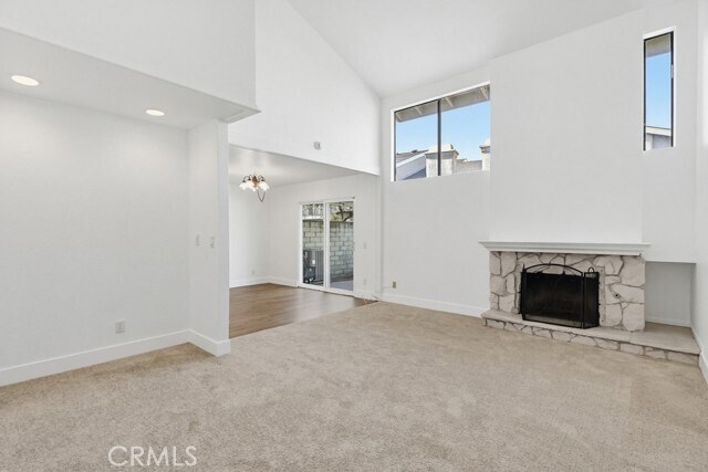 Foto del edificio - 23117 Kimmore Terrace