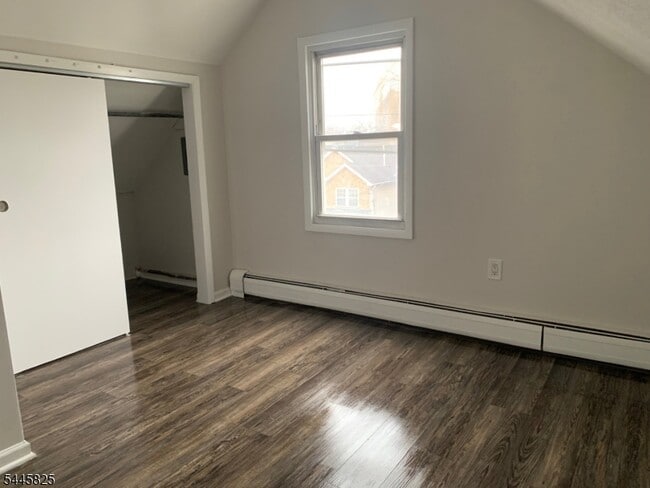 Foto del edificio - 233 Pine St