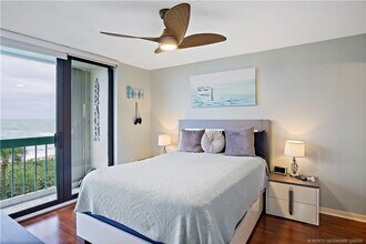 Building Photo - 9940 S Ocean Dr