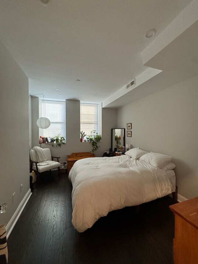 Foto del edificio - 4bed/2 bath in Brookline