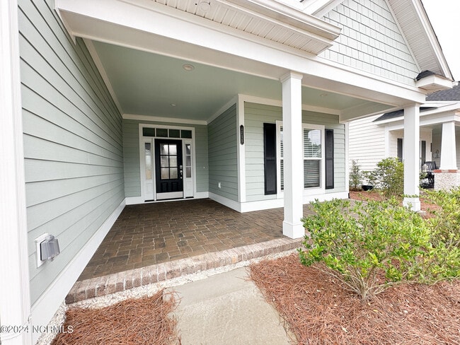 Building Photo - 4715 Muirfield Ct