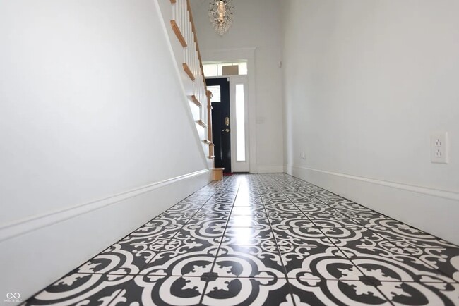 Foto del edificio - 1156 Spruce St