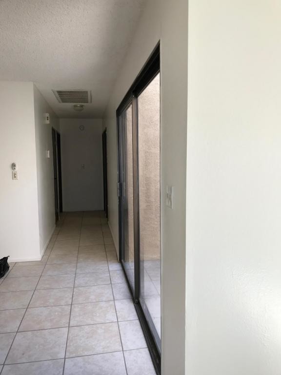 Foto del edificio - 6505 Brushwood Lane