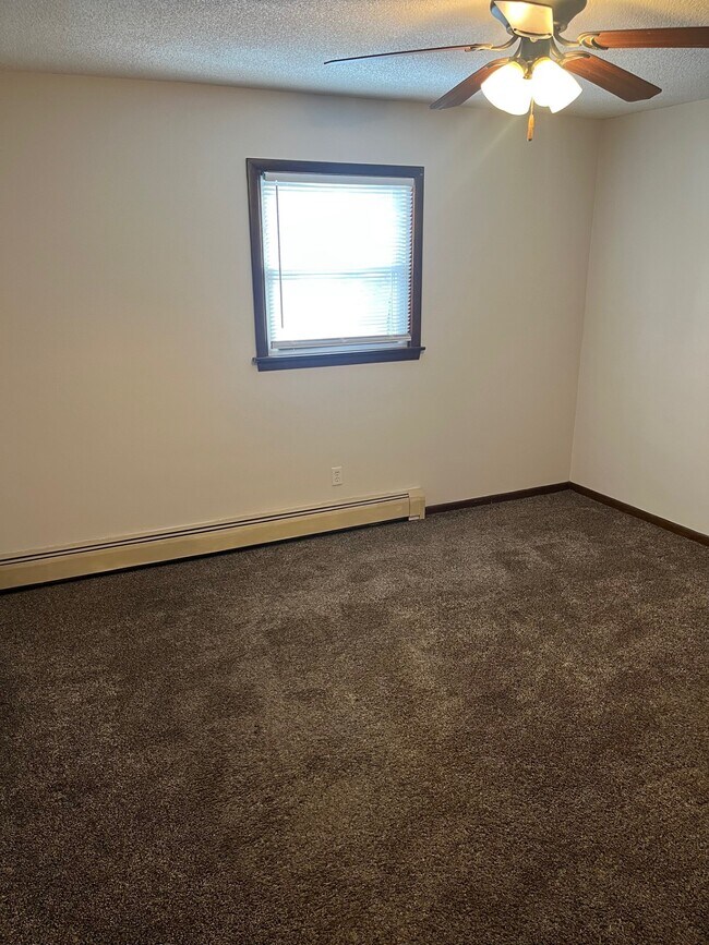 Foto del edificio - 33 Stewart St