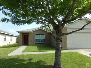 Building Photo - 18101 Basket Flower Bend