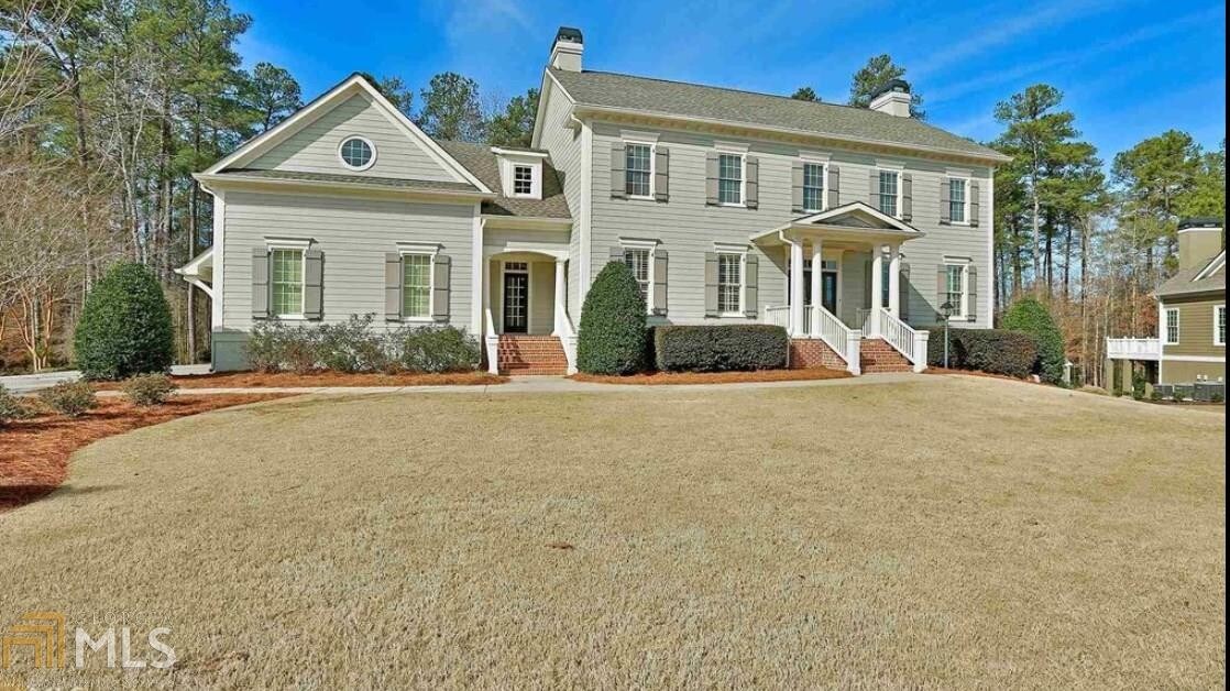 Primary Photo - 275 Highgrove Dr